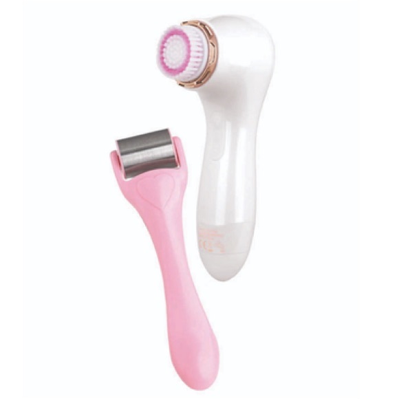 Facial Care Set